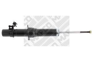 Amortisseur MAPCO ref. 40255