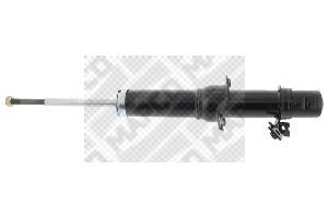 Amortisseur MAPCO ref. 40256