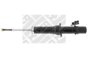 Amortisseur MAPCO ref. 40256