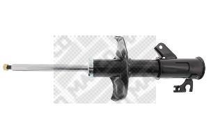 Amortecedor de choques MAPCO ref. 40257