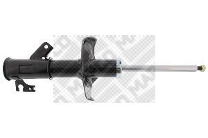 Amortisseur MAPCO ref. 40259