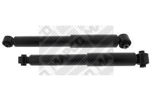 Amortecedor de choques MAPCO ref. 40260/2