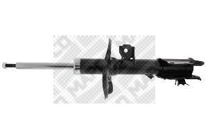 Amortecedor de choques MAPCO ref. 40261