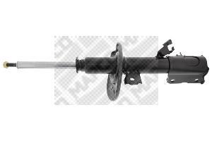 Amortecedor de choques MAPCO ref. 40263