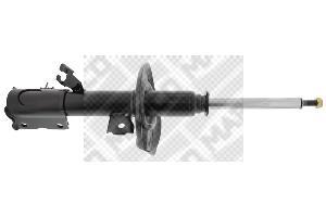 Amortiguador MAPCO ref. 40264