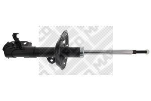 Amortecedor de choques MAPCO ref. 40265