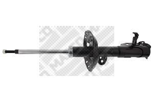 Amortecedor de choques MAPCO ref. 40266