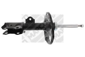 Amortecedor de choques MAPCO ref. 40267