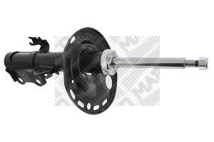 Amortecedor de choques MAPCO ref. 40267