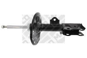 Amortecedor de choques MAPCO ref. 40268
