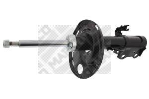 Amortecedor de choques MAPCO ref. 40268