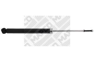 Amortisseur MAPCO ref. 40269