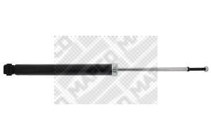 Amortisseur MAPCO ref. 40269