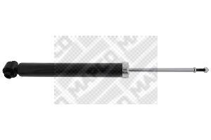 Amortisseur MAPCO ref. 40270