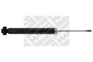 Amortisseur MAPCO ref. 40270