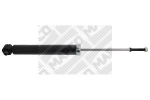 Amortisseur MAPCO ref. 40271