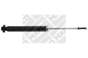 Amortisseur MAPCO ref. 40272