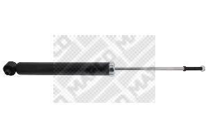 Amortisseur MAPCO ref. 40272