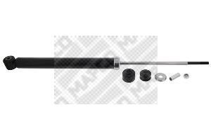 Amortisseur MAPCO ref. 40273