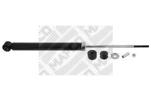 Amortisseur MAPCO ref. 40273
