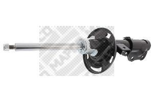 Amortisseur MAPCO ref. 40274