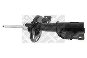 Amortecedor de choques MAPCO ref. 40275