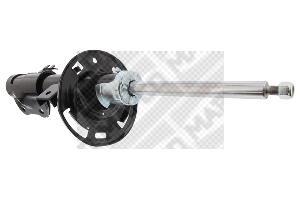 Amortecedor de choques MAPCO ref. 40275