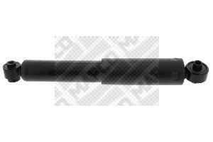 Amortisseur MAPCO ref. 40282