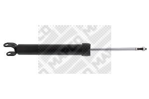 Amortecedor de choques MAPCO ref. 40283