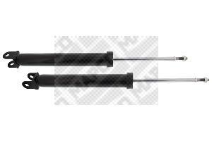 Amortisseur MAPCO ref. 40284/2