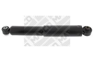 Amortisseur MAPCO ref. 40285