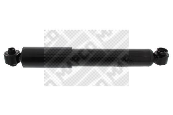 Amortisseur MAPCO ref. 40285