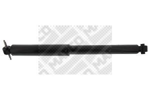 Amortisseurs MAPCO ref. 40286