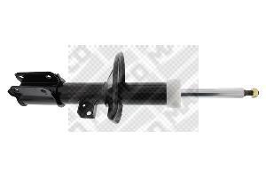 Amortisseur MAPCO ref. 40290