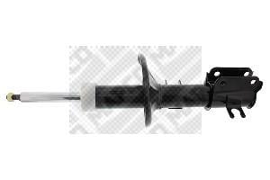 Amortisseur MAPCO ref. 40290