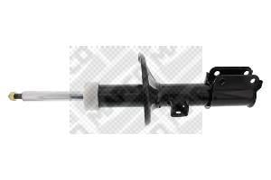 Amortisseur MAPCO ref. 40291
