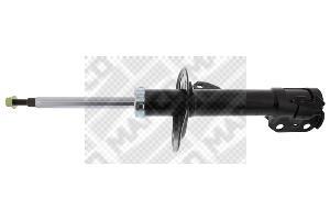 Amortisseur MAPCO ref. 40293