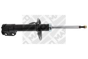 Amortecedor de choques MAPCO ref. 40294