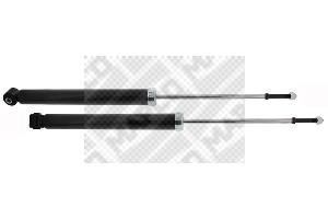 Amortisseur MAPCO ref. 40295/2