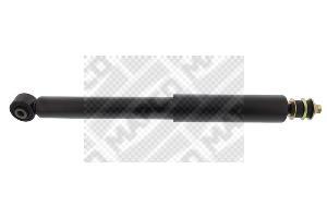 Amortisseur MAPCO ref. 40297