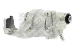 Étrier de frein MAPCO ref. 4030