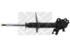 Amortecedor de choques MAPCO ref. 40500