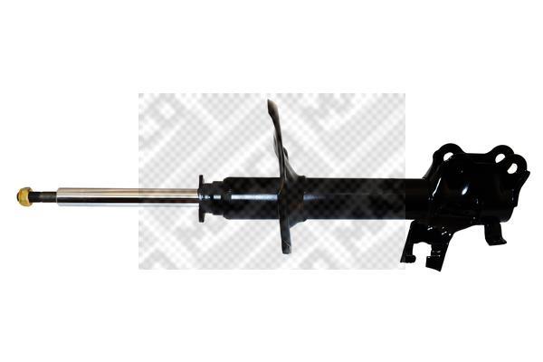 Amortecedor de choques MAPCO ref. 40500