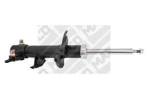 Amortecedor de choques MAPCO ref. 40504