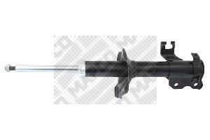 Amortisseur MAPCO ref. 40506