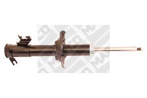 Amortiguador MAPCO ref. 40507