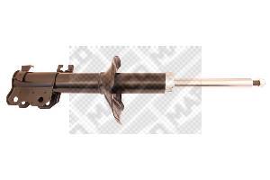 Amortiguador MAPCO ref. 40507