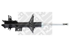 Amortecedor de choques MAPCO ref. 40515