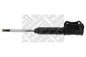 Amortiguador MAPCO ref. 40520