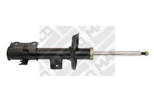 Amortecedor de choques MAPCO ref. 40523